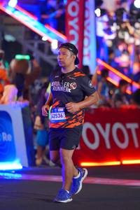 BIB: 
                            <button type="button" onclick="openModal(23421832)" class="btn btn-primary btn-sm float-right btn-popup" data-toggle="modal" data-target=".modal-high-quality">
                        <i class="fas fa-shopping-cart"></i> Add to Cart
                    </button>
                                            <button type="button" onclick="isThisMe(23421832, true)" class="btn btn-success btn-sm float-right btn-popup btn-isme hidden" data-toggle="tooltip" data-placement="bottom" title="นี่คือรูปของคุณใช่ไหม คลิกที่นี่เพื่อเอาเข้าอัลบั้ม">
                        <i class="fas fa-plus"></i> Add to album
                    </button>
                    <button type="button" onclick="isThisMe(23421832, false)" class="btn btn-warning btn-sm float-right btn-popup btn-isnotme hidden">
                        <i class="fas fa-ban"></i> Remove from album
                    </button>